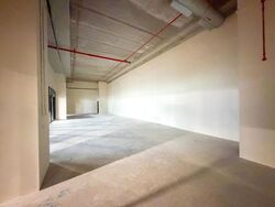 Stellar@tampines (D18), Factory #583764951